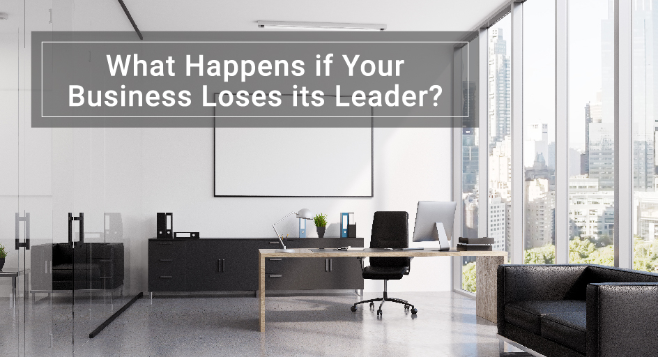 losing business owner losing business owner