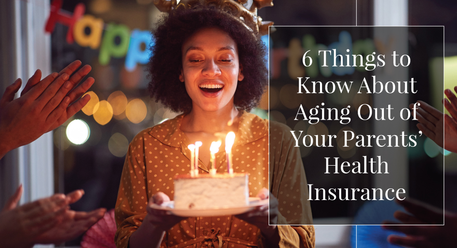 6ThingstoKnowAboutAging InsurorsBlog 3 31 20 6ThingstoKnowAboutAging InsurorsBlog 3 31 20