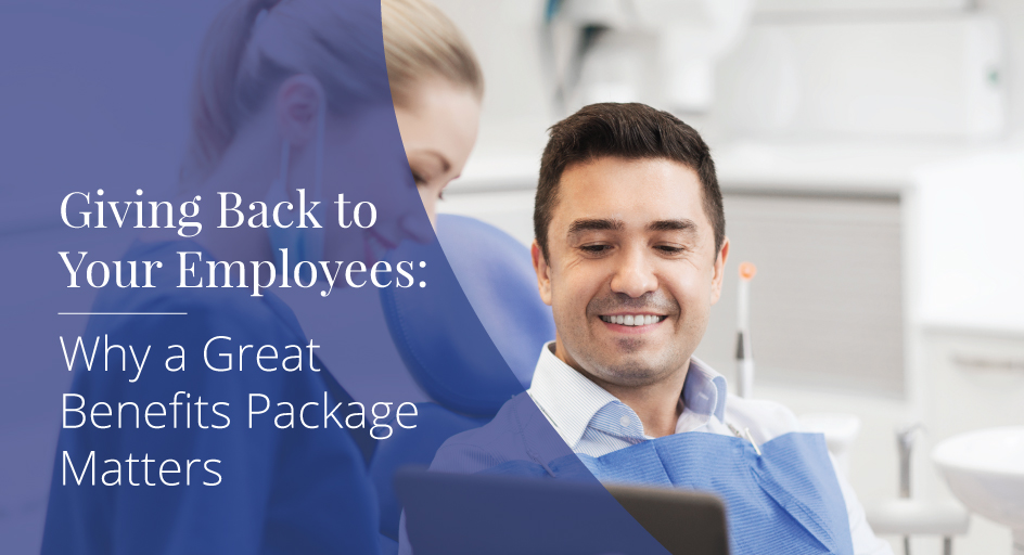 GivingBacktoYourEmployees InsurorsBlog 3 31 20 GivingBacktoYourEmployees InsurorsBlog 3 31 20