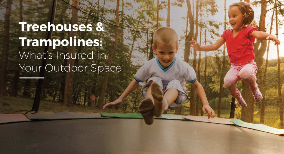 TreehouseandTrampolines InsurorsBlog 3 31 20 TreehouseandTrampolines InsurorsBlog 3 31 20