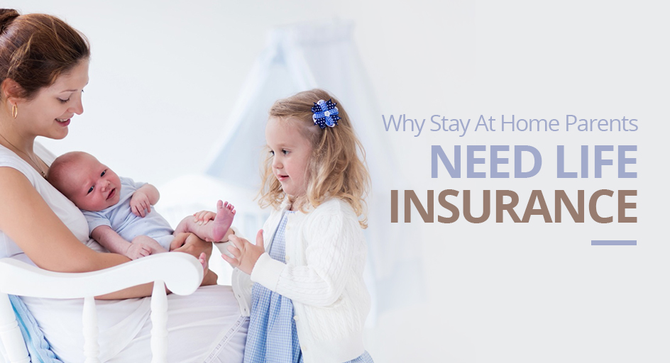 Best Independent Insurance Agency in Sparta & Ozark, MO
