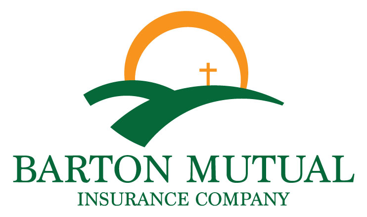 Barton Mutual Traders Ozark Mo Hodges Insurance Agency