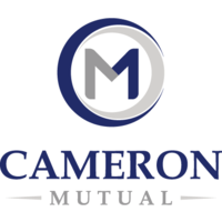 cameron Mutual logo